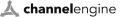 Logo ChannelEngine