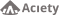 Logo Aciety