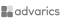 Logo Advarics