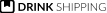 Logo Drinkshipping