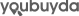 Logo Youbuyda